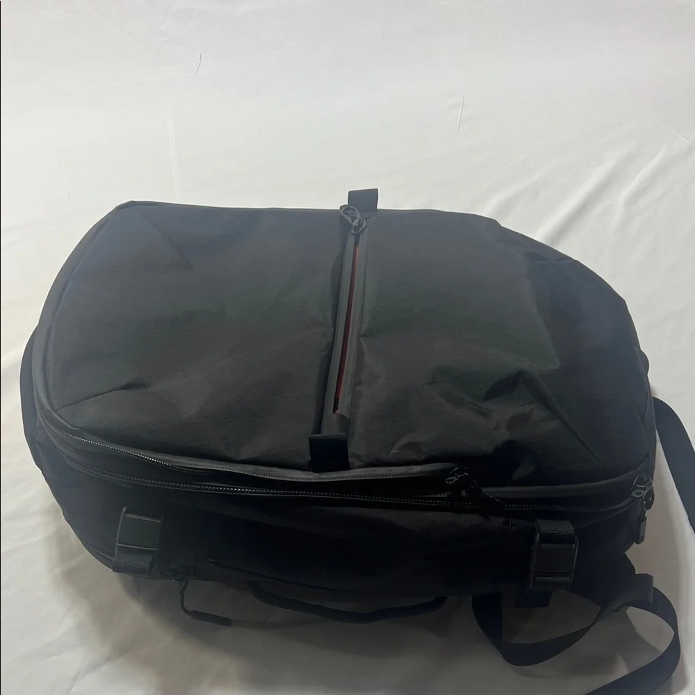 Aer back pack NWOT - Picture 4 of 13